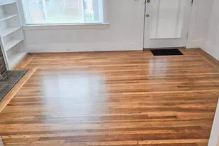 1070 Aileen St, Oakland, CA 94608 - Photo 52