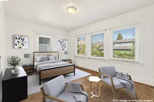 1070 Aileen St, Oakland, CA 94608 - Photo 22