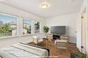 1070 Aileen St, Oakland, CA 94608 - Photo 24