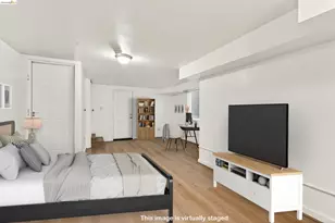 1070 Aileen St, Oakland, CA 94608 - Photo 26