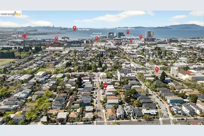 1070 Aileen St, Oakland, CA 94608 - Photo 48
