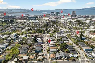 1070 Aileen St, Oakland, CA 94608 - Photo 48