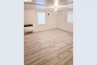 1070 Aileen St, Oakland, CA 94608 - Photo 66