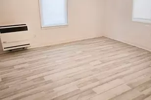 1070 Aileen St, Oakland, CA 94608 - Photo 66