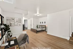 1070 Aileen St, Oakland, CA 94608 - Photo 28