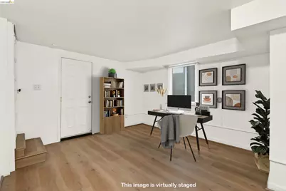 1070 Aileen St, Oakland, CA 94608 - Photo 30