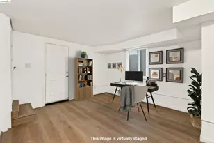 1070 Aileen St, Oakland, CA 94608 - Photo 30