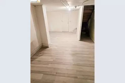 1070 Aileen St, Oakland, CA 94608 - Photo 64