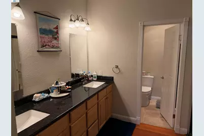 3550 Buttonwood Ter #111, Fremont, CA 94536 - Photo 10