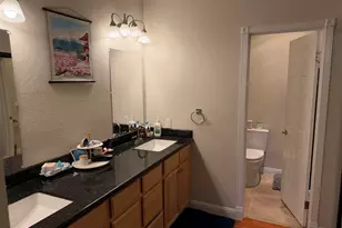 3550 Buttonwood Terrace, Fremont, CA 94536 - Photo 10