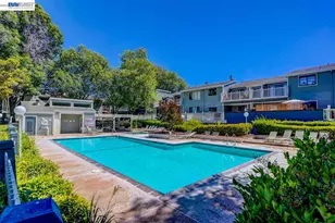 3550 Buttonwood Terrace, Fremont, CA 94536 - Photo 16