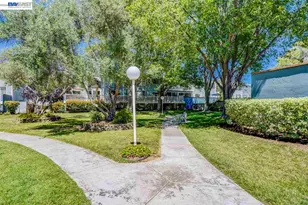 3550 Buttonwood Terrace, Fremont, CA 94536 - Photo 18