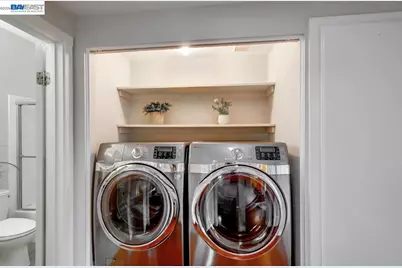 3550 Buttonwood Ter #111, Fremont, CA 94536 - Photo 6