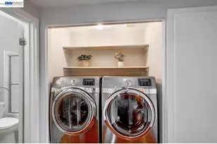 3550 Buttonwood Terrace, Fremont, CA 94536 - Photo 6