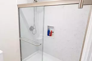 3550 Buttonwood Terrace, Fremont, CA 94536 - Photo 14