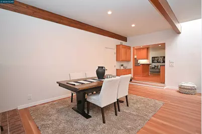 263 Croyden Dr, Pleasant Hill, CA 94523 - Photo 24