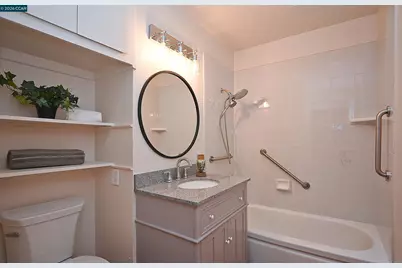263 Croyden Dr, Pleasant Hill, CA 94523 - Photo 38