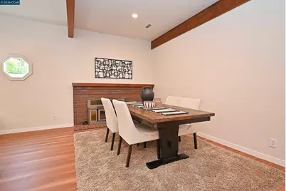 263 Croyden Dr, Pleasant Hill, CA 94523 - Photo 20