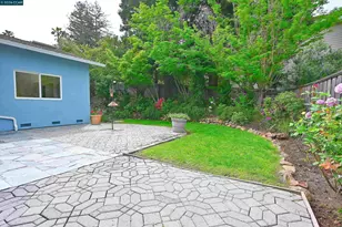 263 Croyden Dr, Pleasant Hill, CA 94523 - Photo 40