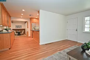 263 Croyden Dr, Pleasant Hill, CA 94523 - Photo 8