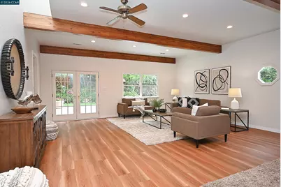 263 Croyden Dr, Pleasant Hill, CA 94523 - Photo 16