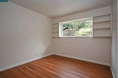263 Croyden Dr, Pleasant Hill, CA 94523 - Photo 24