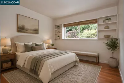263 Croyden Dr, Pleasant Hill, CA 94523 - Photo 28