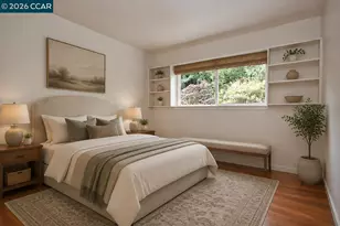 263 Croyden Dr, Pleasant Hill, CA 94523 - Photo 28