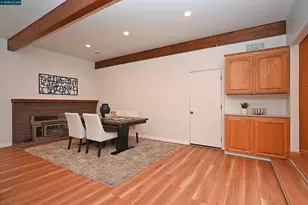 263 Croyden Dr, Pleasant Hill, CA 94523 - Photo 18
