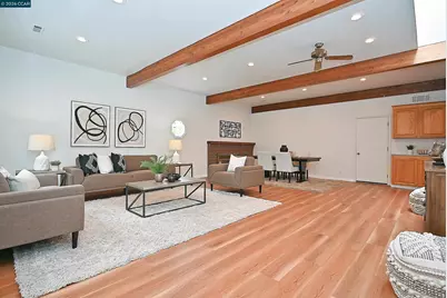 263 Croyden Dr, Pleasant Hill, CA 94523 - Photo 10