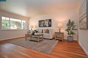 263 Croyden Dr, Pleasant Hill, CA 94523 - Photo 8
