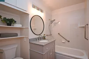 263 Croyden Dr, Pleasant Hill, CA 94523 - Photo 24