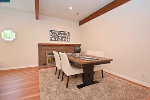 263 Croyden Dr, Pleasant Hill, CA 94523 - Photo 22