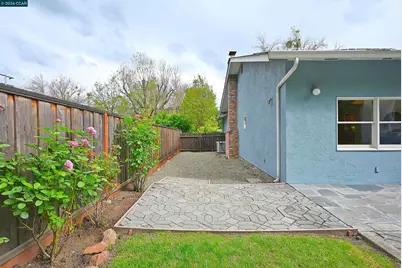 263 Croyden Dr, Pleasant Hill, CA 94523 - Photo 54