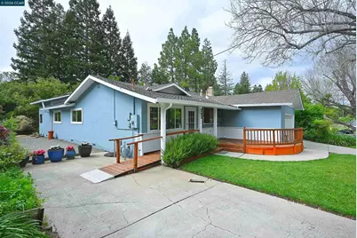 263 Croyden Dr, Pleasant Hill, CA 94523 - Photo 56