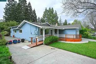 263 Croyden Dr, Pleasant Hill, CA 94523 - Photo 56