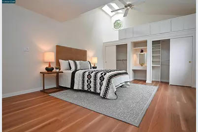 263 Croyden Dr, Pleasant Hill, CA 94523 - Photo 30