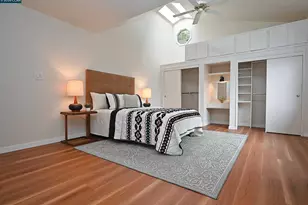 263 Croyden Dr, Pleasant Hill, CA 94523 - Photo 30