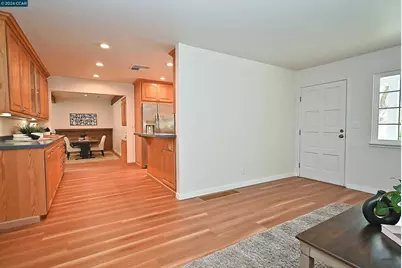 263 Croyden Dr, Pleasant Hill, CA 94523 - Photo 16