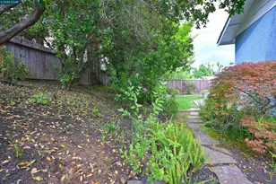 263 Croyden Dr, Pleasant Hill, CA 94523 - Photo 46