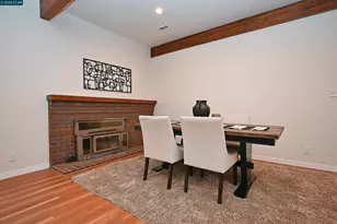 263 Croyden Dr, Pleasant Hill, CA 94523 - Photo 20