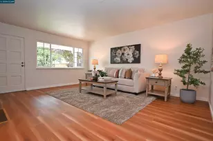263 Croyden Dr, Pleasant Hill, CA 94523 - Photo 12