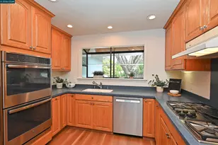 263 Croyden Dr, Pleasant Hill, CA 94523 - Photo 16