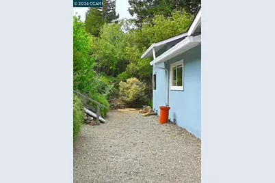 263 Croyden Dr, Pleasant Hill, CA 94523 - Photo 58