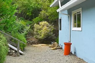 263 Croyden Dr, Pleasant Hill, CA 94523 - Photo 58