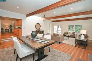 263 Croyden Dr, Pleasant Hill, CA 94523 - Photo 2