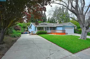 263 Croyden Dr, Pleasant Hill, CA 94523 - Photo 46
