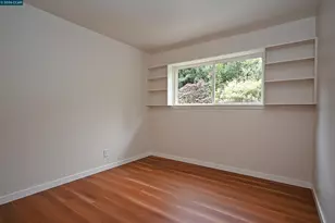 263 Croyden Dr, Pleasant Hill, CA 94523 - Photo 26