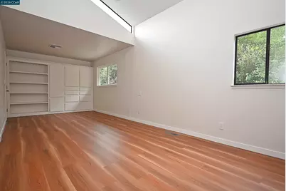 263 Croyden Dr, Pleasant Hill, CA 94523 - Photo 36