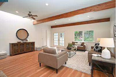 263 Croyden Dr, Pleasant Hill, CA 94523 - Photo 20